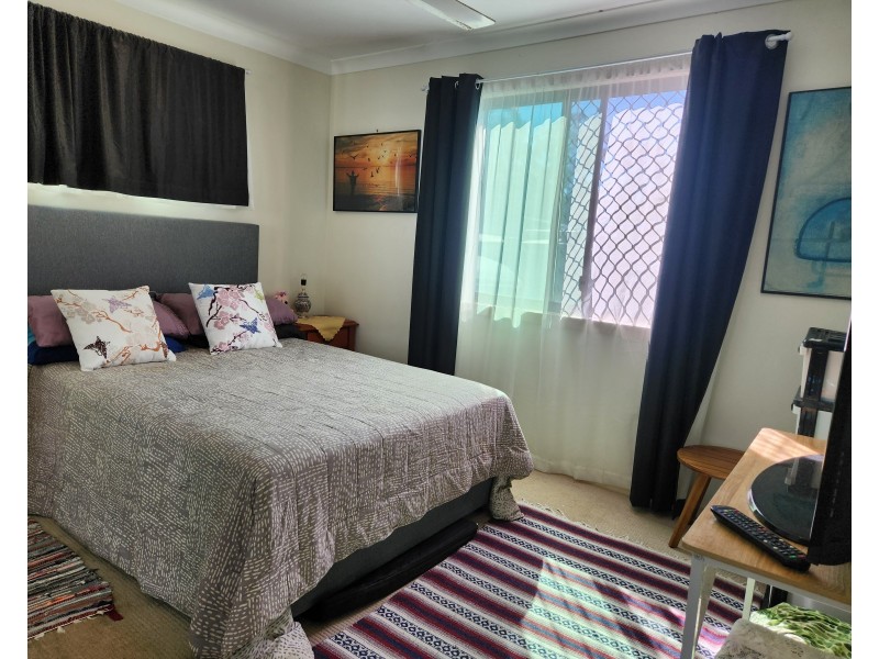14 Miller Street, Blackbutt QLD 4306