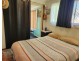 14 Miller Street, Blackbutt QLD 4306