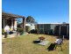 14 Miller Street, Blackbutt QLD 4306