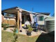 14 Miller Street, Blackbutt QLD 4306