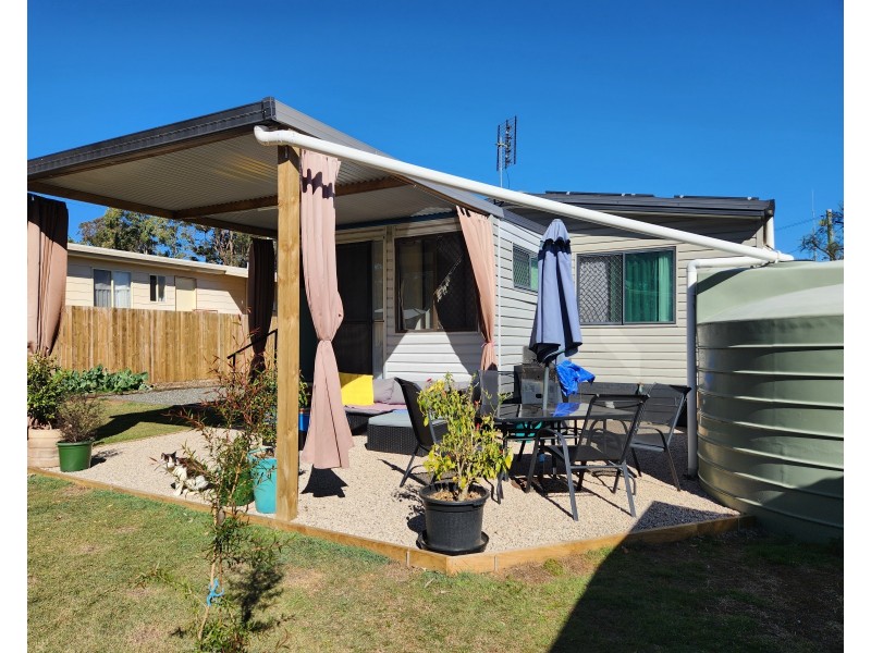 14 Miller Street, Blackbutt QLD 4306