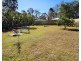 14 Miller Street, Blackbutt QLD 4306