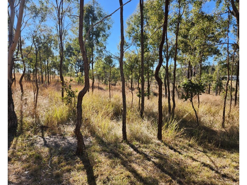 97 Stretton Drive, Blackbutt QLD 4306