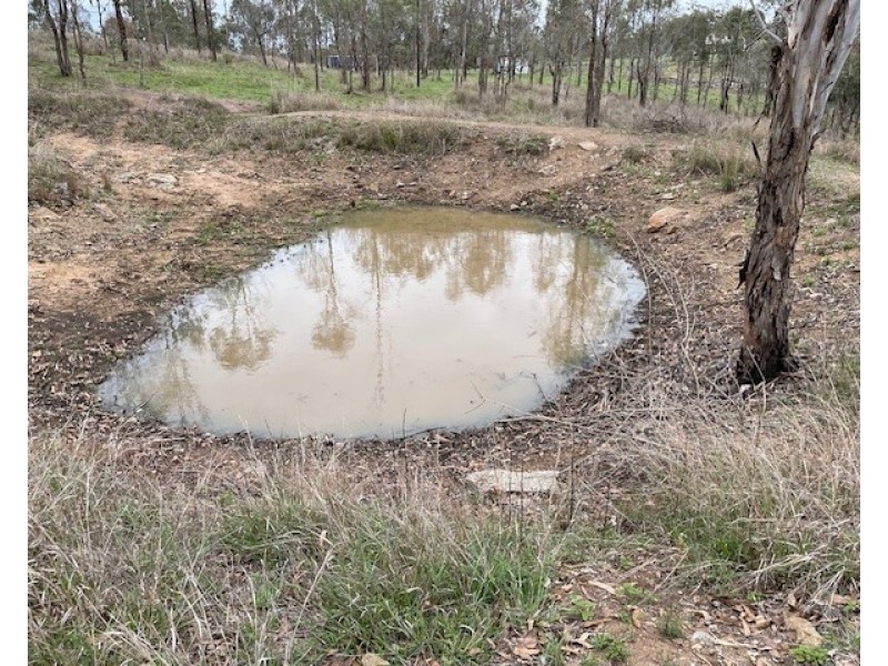 97 Stretton Drive, Blackbutt QLD 4306