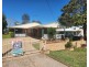 25 Miller Street, Blackbutt QLD 4306