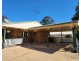 25 Miller Street, Blackbutt QLD 4306
