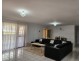 25 Miller Street, Blackbutt QLD 4306