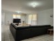 25 Miller Street, Blackbutt QLD 4306