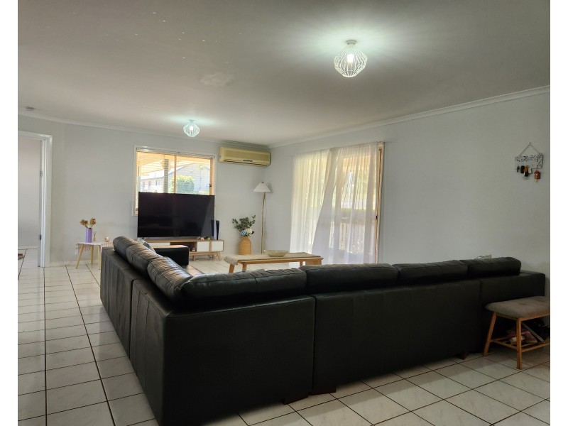 25 Miller Street, Blackbutt QLD 4306