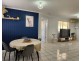 25 Miller Street, Blackbutt QLD 4306