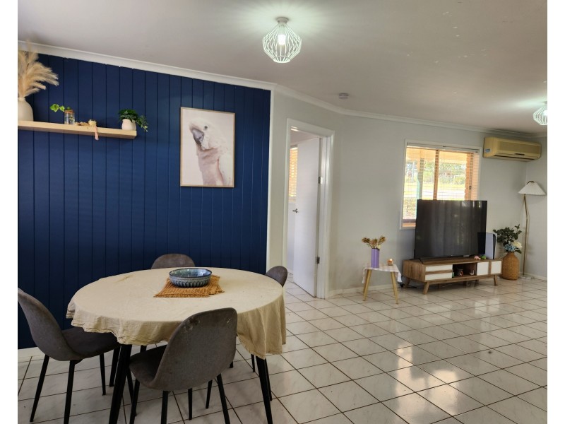 25 Miller Street, Blackbutt QLD 4306