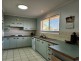 25 Miller Street, Blackbutt QLD 4306