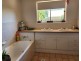 25 Miller Street, Blackbutt QLD 4306