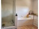 25 Miller Street, Blackbutt QLD 4306