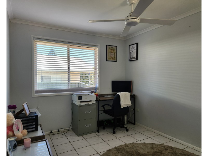 25 Miller Street, Blackbutt QLD 4306