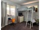25 Miller Street, Blackbutt QLD 4306