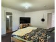 25 Miller Street, Blackbutt QLD 4306