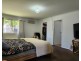 25 Miller Street, Blackbutt QLD 4306