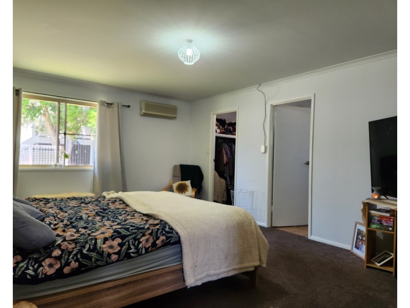 25 Miller Street, Blackbutt QLD 4306