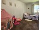 25 Miller Street, Blackbutt QLD 4306
