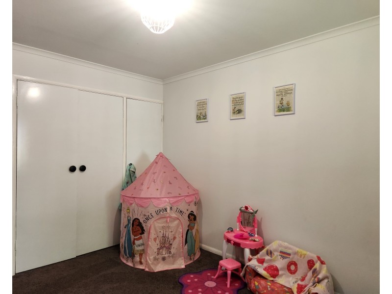 25 Miller Street, Blackbutt QLD 4306
