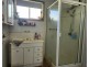 25 Miller Street, Blackbutt QLD 4306