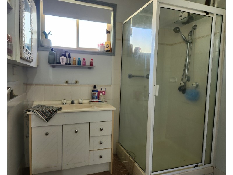 25 Miller Street, Blackbutt QLD 4306