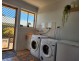 25 Miller Street, Blackbutt QLD 4306
