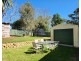 25 Miller Street, Blackbutt QLD 4306