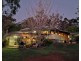 57 Ogilvie Road, Blackbutt South QLD 4306