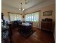 57 Ogilvie Road, Blackbutt South QLD 4306