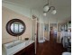 57 Ogilvie Road, Blackbutt South QLD 4306