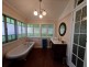 57 Ogilvie Road, Blackbutt South QLD 4306