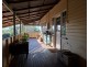 57 Ogilvie Road, Blackbutt South QLD 4306