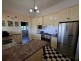 57 Ogilvie Road, Blackbutt South QLD 4306