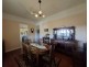 57 Ogilvie Road, Blackbutt South QLD 4306