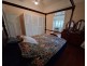 57 Ogilvie Road, Blackbutt South QLD 4306
