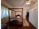 57 Ogilvie Road, Blackbutt South QLD 4306