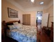 57 Ogilvie Road, Blackbutt South QLD 4306
