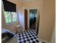 57 Ogilvie Road, Blackbutt South QLD 4306