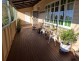 57 Ogilvie Road, Blackbutt South QLD 4306