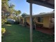 57 Ogilvie Road, Blackbutt South QLD 4306