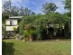 57 Ogilvie Road, Blackbutt South QLD 4306
