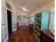 57 Ogilvie Road, Blackbutt South QLD 4306