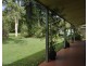 57 Ogilvie Road, Blackbutt South QLD 4306