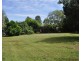 57 Ogilvie Road, Blackbutt South QLD 4306
