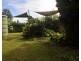57 Ogilvie Road, Blackbutt South QLD 4306
