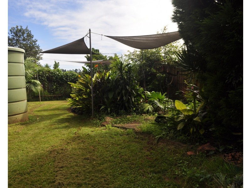 57 Ogilvie Road, Blackbutt South QLD 4306