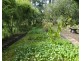 57 Ogilvie Road, Blackbutt South QLD 4306