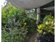 57 Ogilvie Road, Blackbutt South QLD 4306